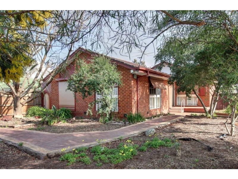 89 Palmerston Street, Melton VIC 3337