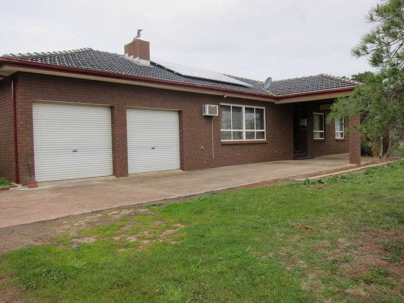 542 Bulmans Road, Melton West VIC 3337
