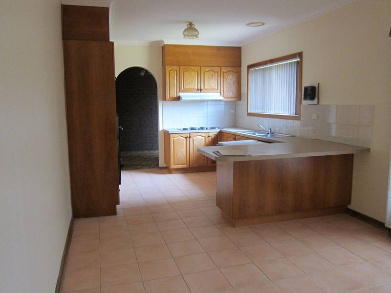 542 Bulmans Road, Melton West VIC 3337