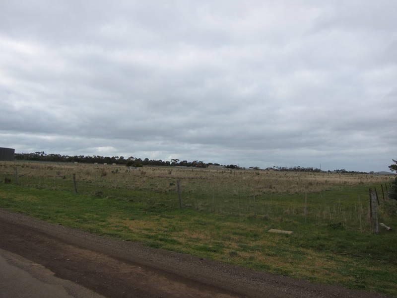 542 Bulmans Road, Melton West VIC 3337