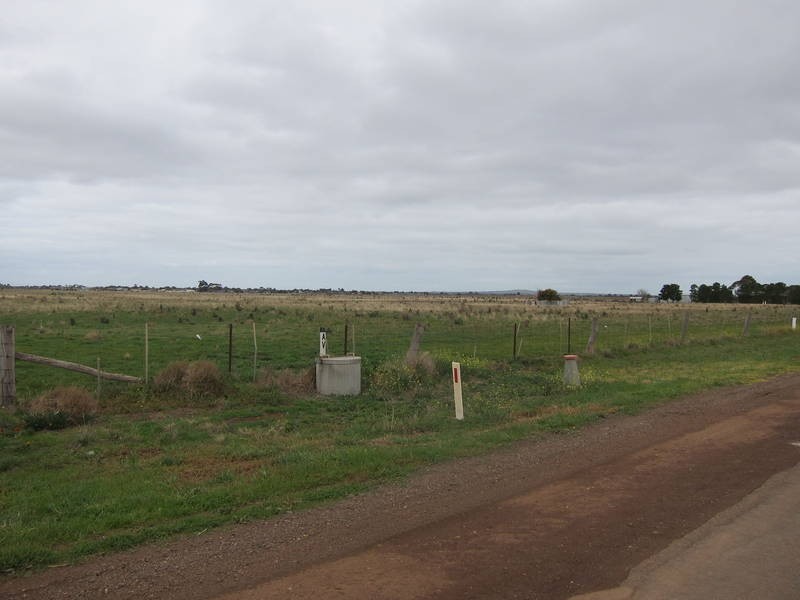 542 Bulmans Road, Melton West VIC 3337