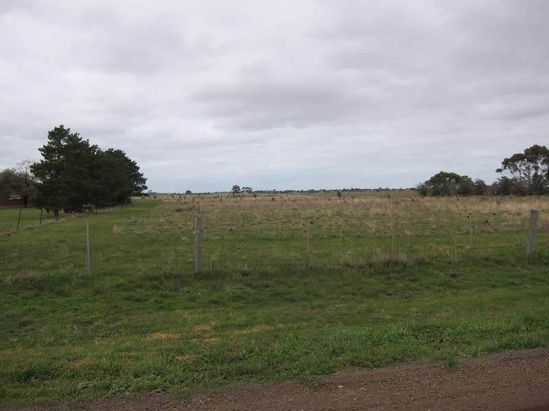 542 Bulmans Road, Melton West VIC 3337