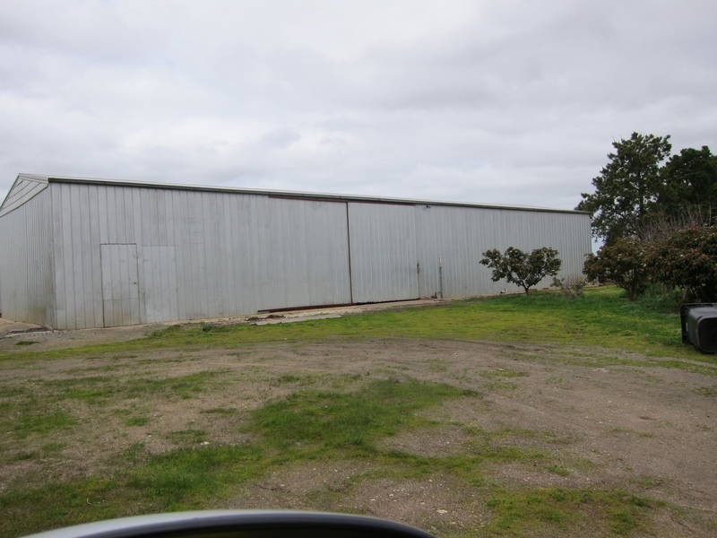 542 Bulmans Road, Melton West VIC 3337