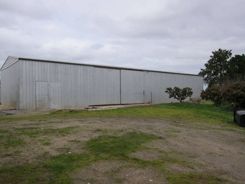 542 Bulmans Road, Melton West VIC 3337