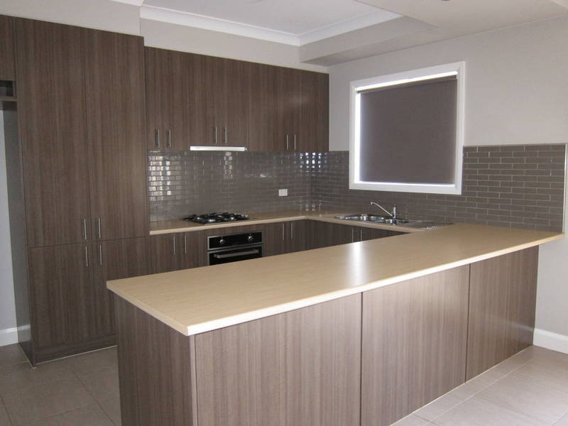 46 Gallery Avenue, Melton West VIC 3337