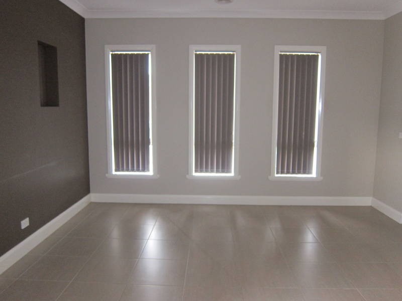 46 Gallery Avenue, Melton West VIC 3337