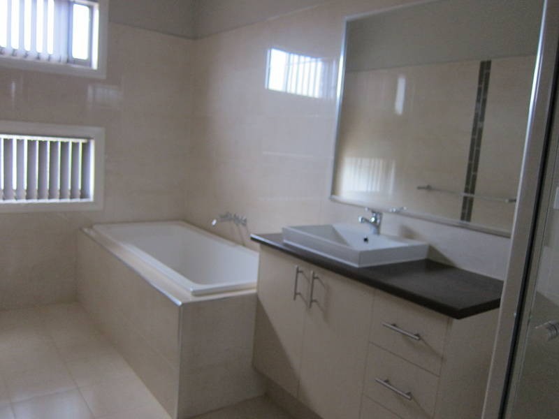 46 Gallery Avenue, Melton West VIC 3337