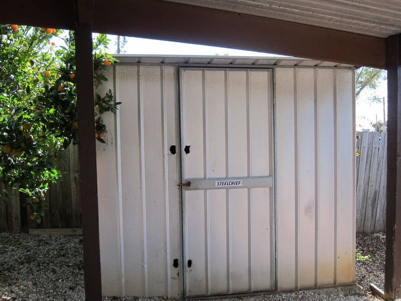 1/2 Kingdom Avenue, Kings Park VIC 3021