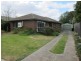 14 Bennett Street, Melton South VIC 3338