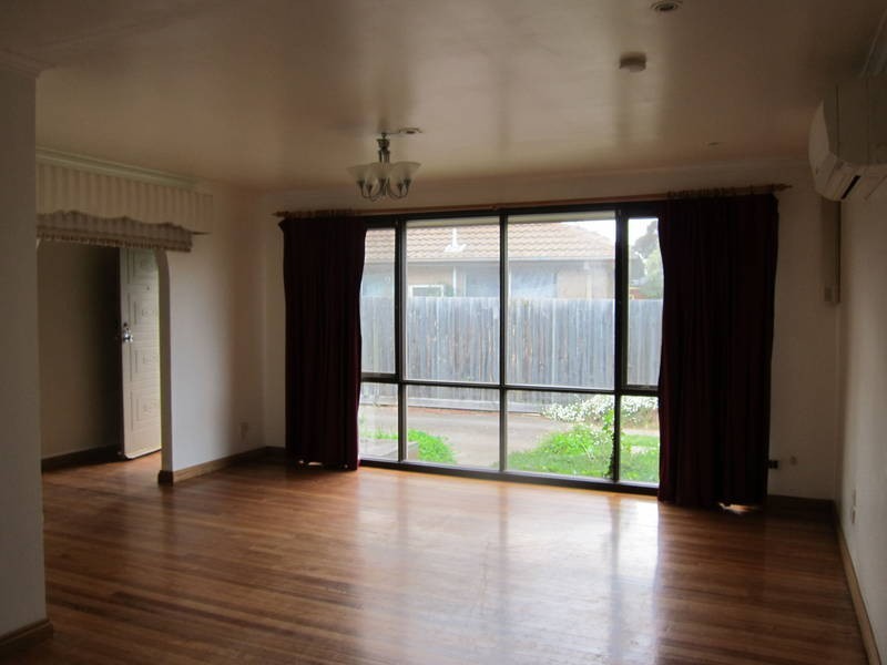 14 Bennett Street, Melton South VIC 3338