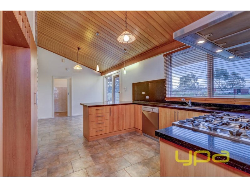 2-4 Outlook Ride, Kurunjang VIC 3337