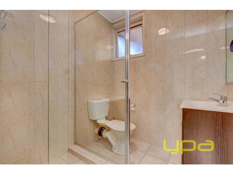 2-4 Outlook Ride, Kurunjang VIC 3337