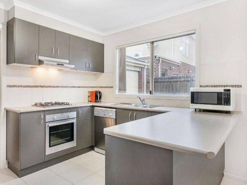 39 McBurnie Drive, Kurunjang VIC 3337
