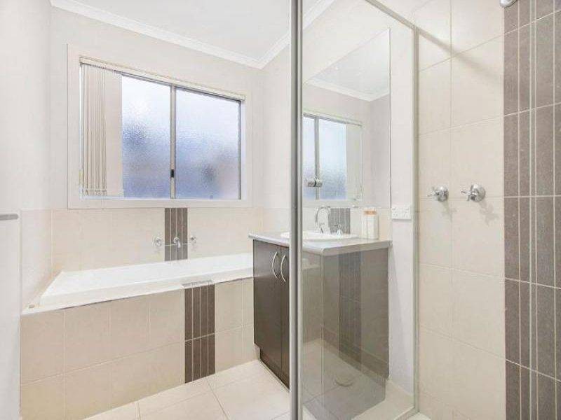 39 McBurnie Drive, Kurunjang VIC 3337