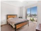 39 McBurnie Drive, Kurunjang VIC 3337