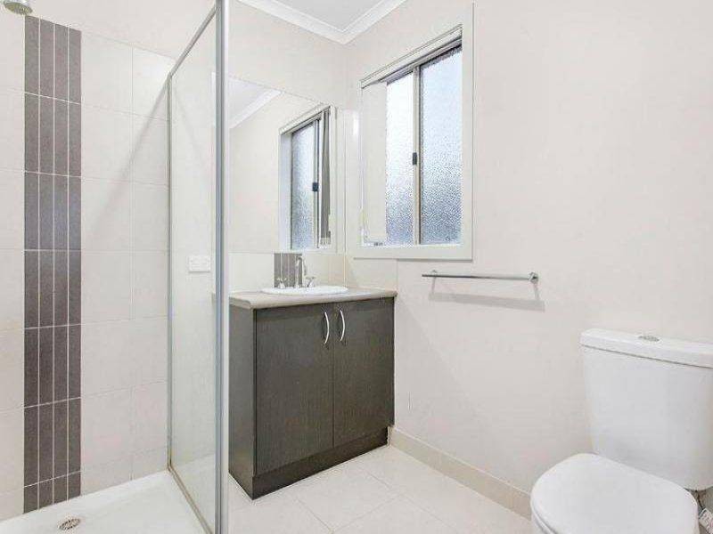 39 McBurnie Drive, Kurunjang VIC 3337