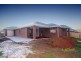 4 Lauriston Drive, Eynesbury VIC 3338