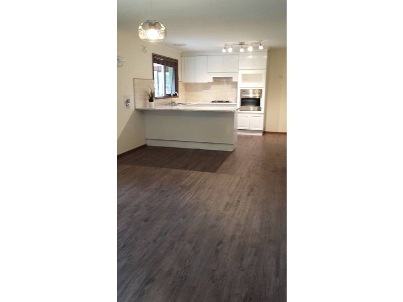 1 Leggatt Street, Melton South VIC 3338