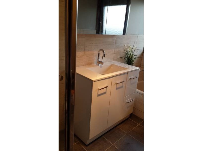 1 Leggatt Street, Melton South VIC 3338