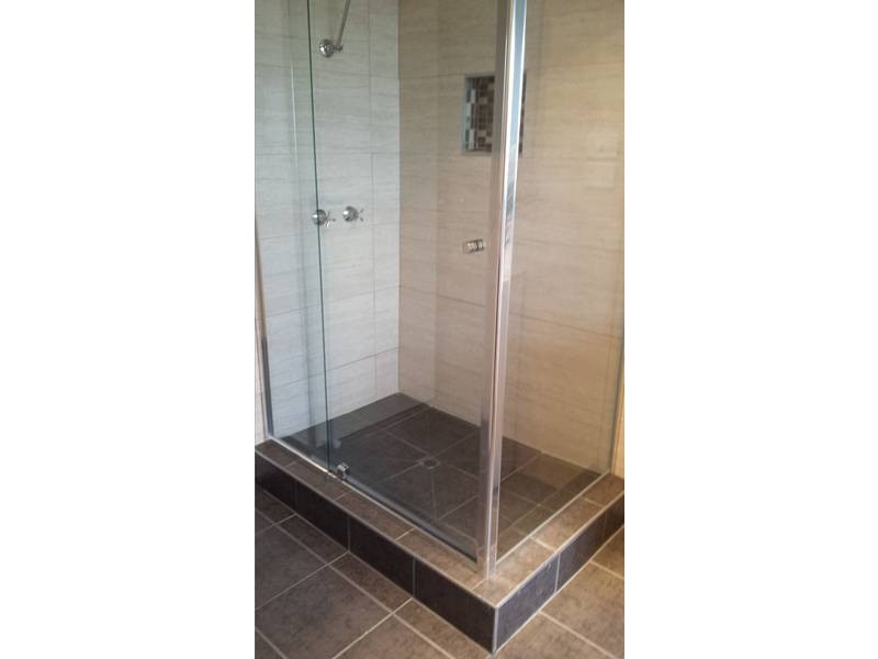 1 Leggatt Street, Melton South VIC 3338