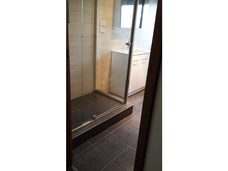 1 Leggatt Street, Melton South VIC 3338