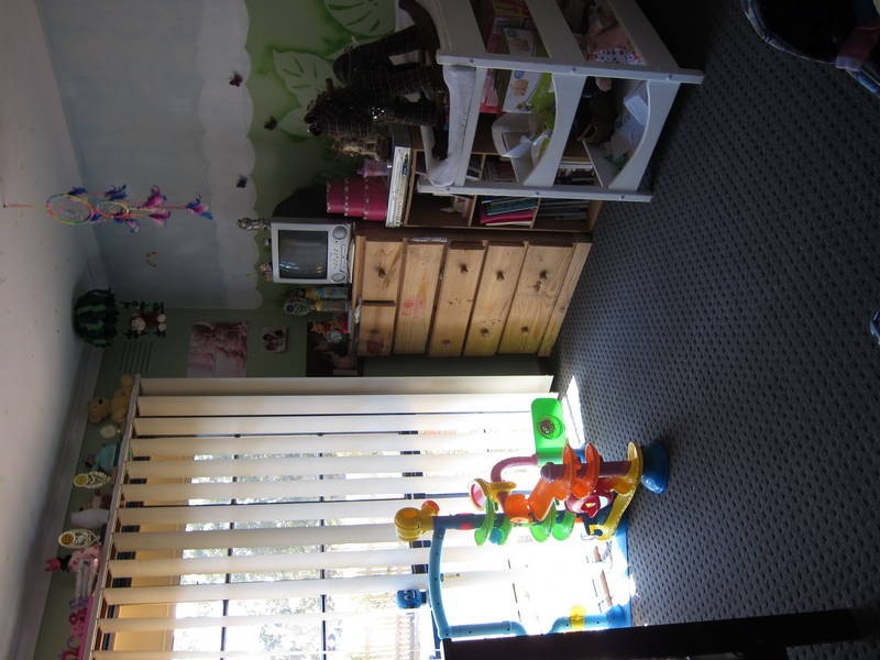 1 Leggatt Street, Melton South VIC 3338