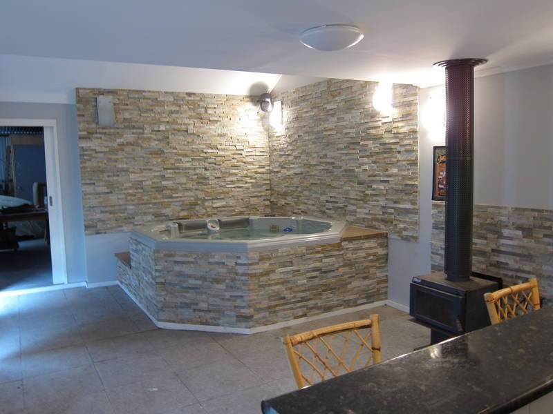 43 Kurunjang Drive, Kurunjang VIC 3337