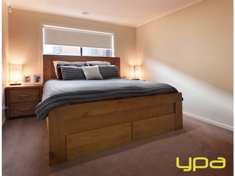 3 Nantha Way, Brookfield VIC 3338