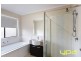 3 Nantha Way, Brookfield VIC 3338