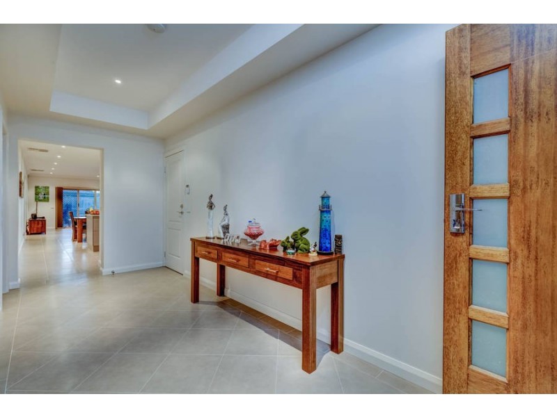 19 Bluegum Drive, Brookfield VIC 3338