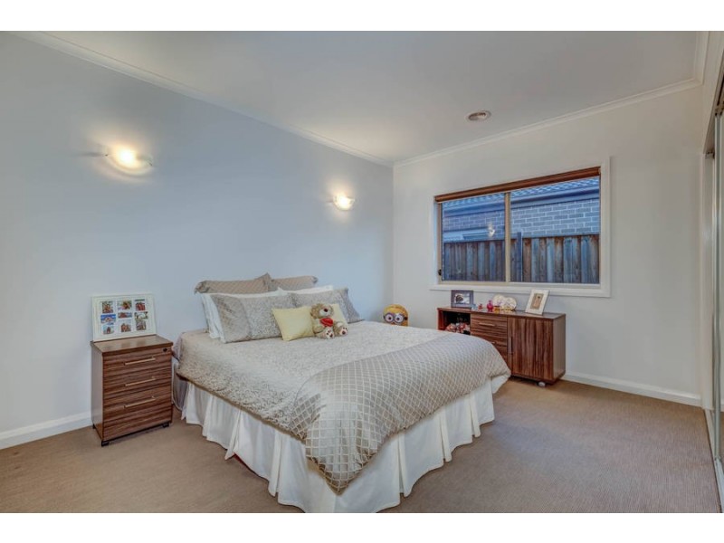 19 Bluegum Drive, Brookfield VIC 3338