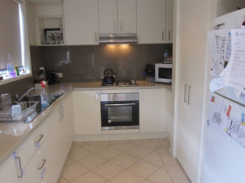 1/6 Smoult Drive, Kurunjang VIC 3337