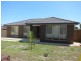 17 Lindsay Court, Melton VIC 3337
