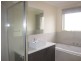 17 Lindsay Court, Melton VIC 3337