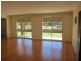 17 Lindsay Court, Melton VIC 3337