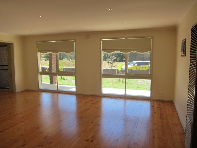 17 Lindsay Court, Melton VIC 3337