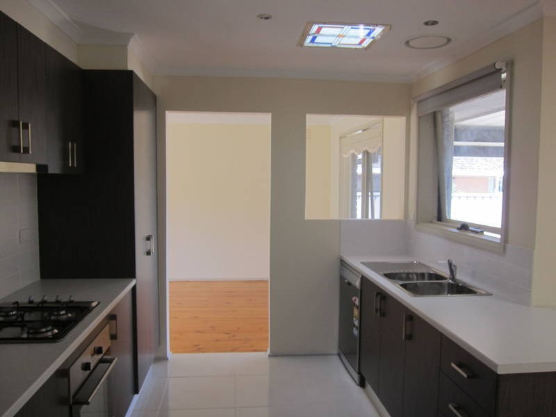 17 Lindsay Court, Melton VIC 3337