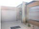 2/17 Lindsay Court, Melton VIC 3337
