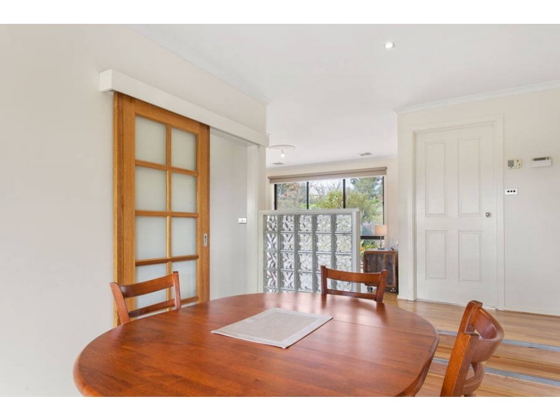 18 Manning Boulevard, Darley VIC 3340