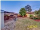 16 Curlew Close, Melton West VIC 3337