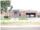 39 Stretton Drive, Brookfield VIC 3338