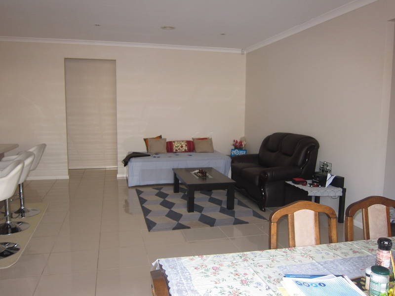 39 Stretton Drive, Brookfield VIC 3338