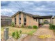 29 Essex Drive, Melton VIC 3337