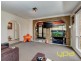 29 Essex Drive, Melton VIC 3337