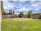 29 Essex Drive, Melton VIC 3337