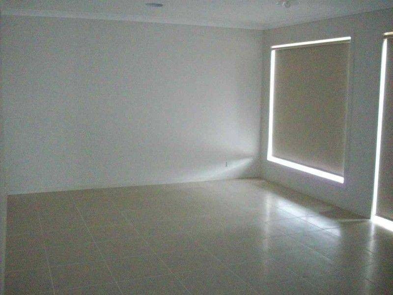 5 Wakefields Drive, Brookfield VIC 3338