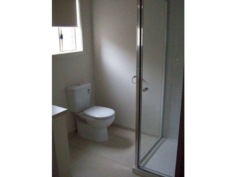 5 Wakefields Drive, Brookfield VIC 3338