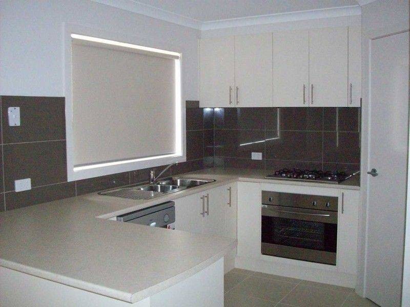 5 Wakefields Drive, Brookfield VIC 3338