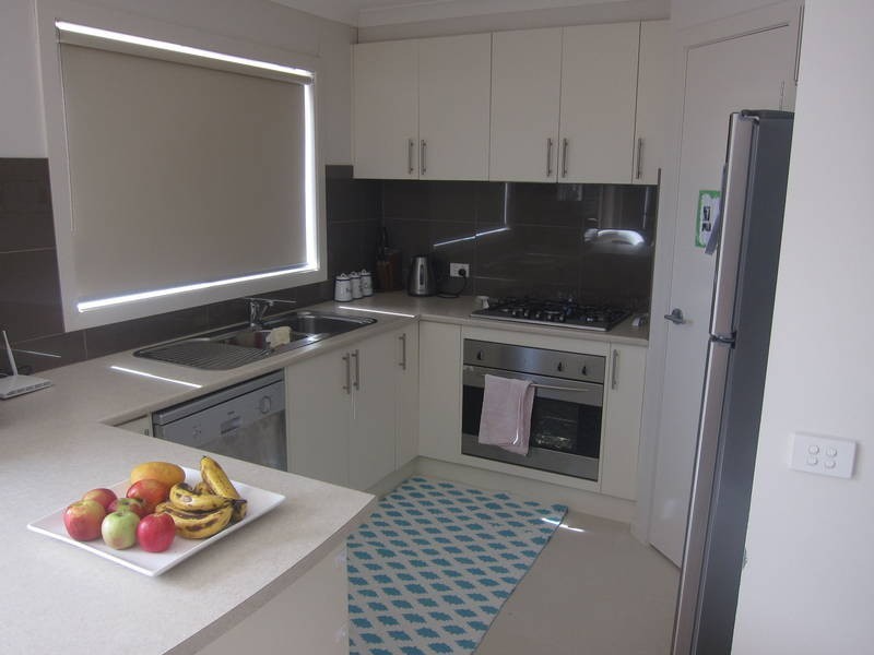 5 Wakefields Drive, Brookfield VIC 3338