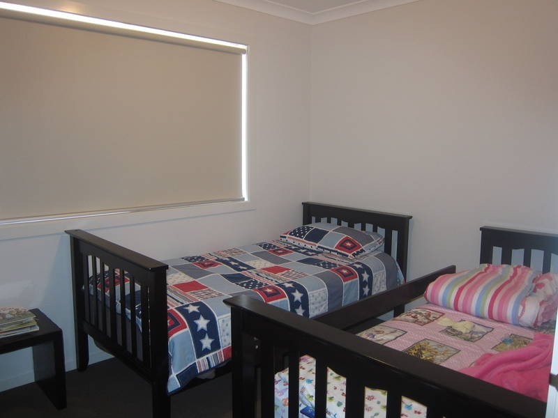 5 Wakefields Drive, Brookfield VIC 3338